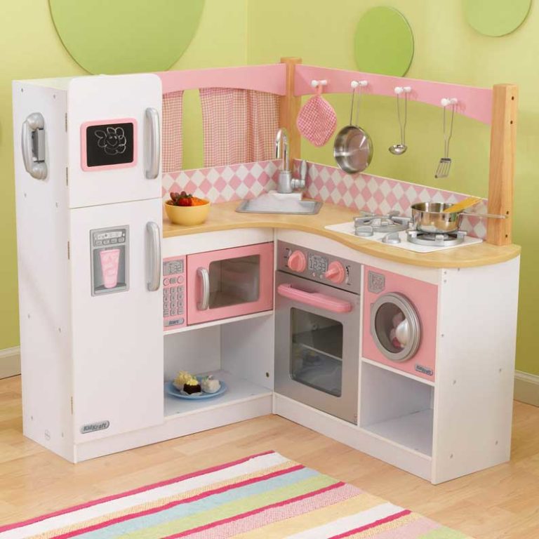 Kidkraft Cucine | bonbonniere.org